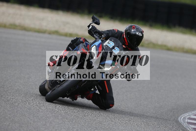 /09 19.04.2026  Caremotion get faster ADR/Gruppe gruen/22